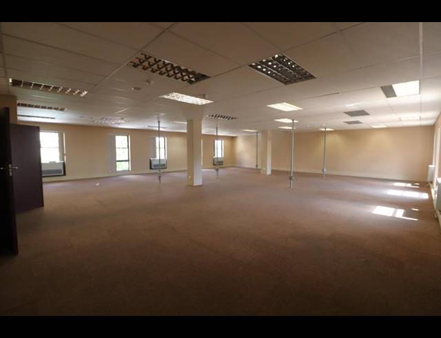 BUSINESS PROPERTY TO RENT IN FERNDALE